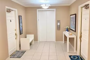 1380 Gulf Blvd, Clearwater, FL 33767 - Photo 24