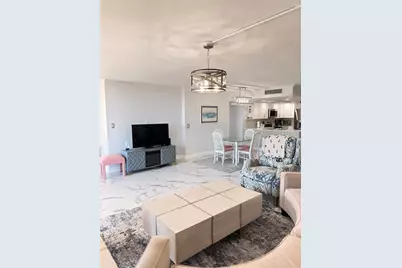 1380 Gulf Boulevard #805, Clearwater, FL 33767 - Photo 24