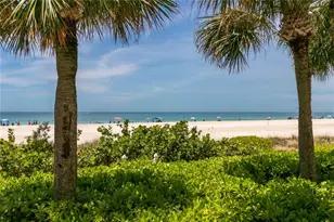 1380 Gulf Blvd, Clearwater, FL 33767 - Photo 44