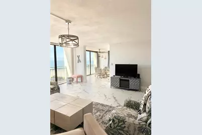 1380 Gulf Boulevard #805, Clearwater, FL 33767 - Photo 14