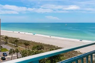 1380 Gulf Blvd, Clearwater, FL 33767 - Photo 56