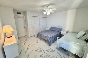 1380 Gulf Blvd, Clearwater, FL 33767 - Photo 42