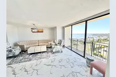 1380 Gulf Boulevard #805, Clearwater, FL 33767 - Photo 22