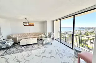 1380 Gulf Blvd, Clearwater, FL 33767 - Photo 22
