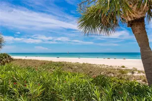 1380 Gulf Blvd, Clearwater, FL 33767 - Photo 66