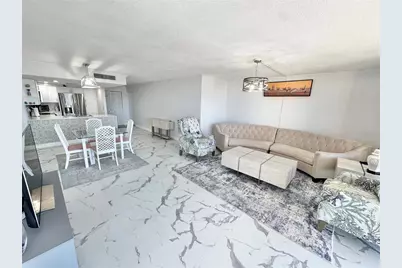 1380 Gulf Boulevard #805, Clearwater, FL 33767 - Photo 12