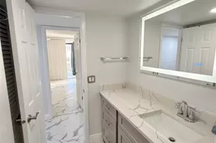 1380 Gulf Blvd, Clearwater, FL 33767 - Photo 32