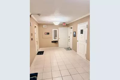 1380 Gulf Boulevard #805, Clearwater, FL 33767 - Photo 14