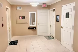 1380 Gulf Blvd, Clearwater, FL 33767 - Photo 14