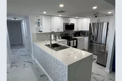 1380 Gulf Boulevard #805, Clearwater, FL 33767 - Photo 8