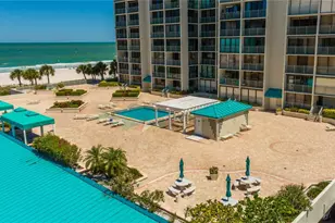 1380 Gulf Blvd, Clearwater, FL 33767 - Photo 44