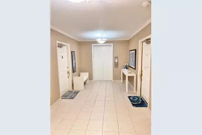1380 Gulf Boulevard #805, Clearwater, FL 33767 - Photo 6