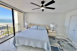 1380 Gulf Blvd, Clearwater, FL 33767 - Photo 40