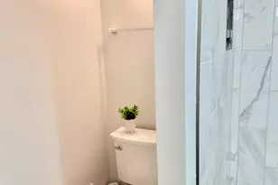 1380 Gulf Blvd, Clearwater, FL 33767 - Photo 26