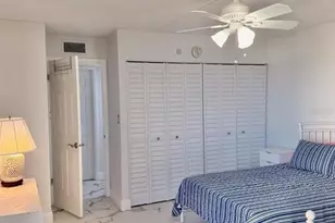 1380 Gulf Blvd, Clearwater, FL 33767 - Photo 32