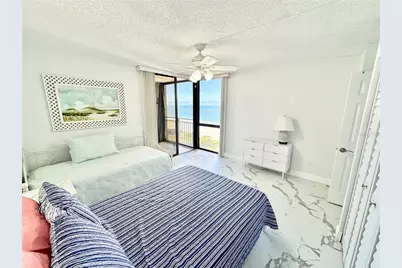 1380 Gulf Boulevard #805, Clearwater, FL 33767 - Photo 34