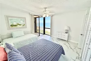 1380 Gulf Blvd, Clearwater, FL 33767 - Photo 34