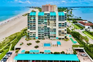 1380 Gulf Blvd, Clearwater, FL 33767 - Photo 2