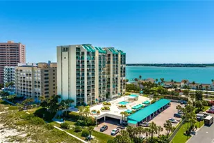 1380 Gulf Blvd, Clearwater, FL 33767 - Photo 56