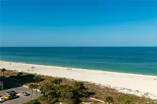 1380 Gulf Blvd, Clearwater, FL 33767 - Photo 52