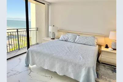 1380 Gulf Boulevard #805, Clearwater, FL 33767 - Photo 20