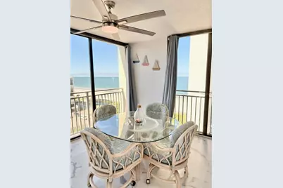 1380 Gulf Boulevard #805, Clearwater, FL 33767 - Photo 26