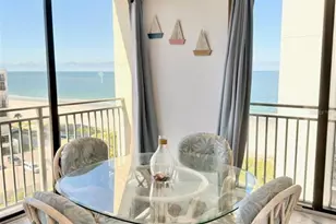 1380 Gulf Blvd, Clearwater, FL 33767 - Photo 26
