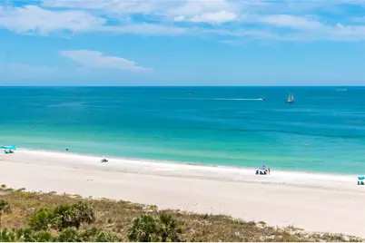 1380 Gulf Boulevard #805, Clearwater, FL 33767 - Photo 48