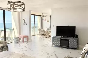 1380 Gulf Blvd, Clearwater, FL 33767 - Photo 6