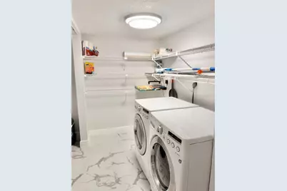 1380 Gulf Boulevard #805, Clearwater, FL 33767 - Photo 36