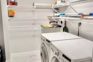 1380 Gulf Blvd, Clearwater, FL 33767 - Photo 36