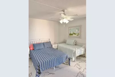 1380 Gulf Boulevard #805, Clearwater, FL 33767 - Photo 42
