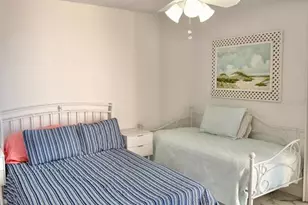 1380 Gulf Blvd, Clearwater, FL 33767 - Photo 42