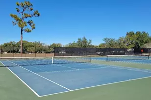 4108 Tyndale Dr, Brandon, FL 33511 - Photo 56