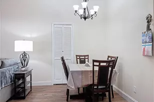 4108 Tyndale Dr, Brandon, FL 33511 - Photo 16