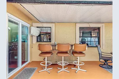 4108 Tyndale Drive, Brandon, FL 33511 - Photo 40