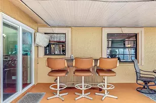 4108 Tyndale Dr, Brandon, FL 33511 - Photo 40