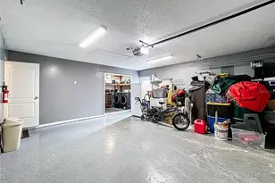 4108 Tyndale Dr, Brandon, FL 33511 - Photo 34