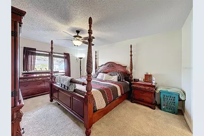 4108 Tyndale Drive, Brandon, FL 33511 - Photo 20