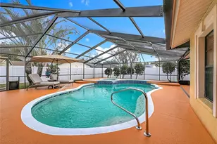 4108 Tyndale Dr, Brandon, FL 33511 - Photo 44