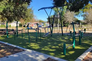 4108 Tyndale Dr, Brandon, FL 33511 - Photo 58