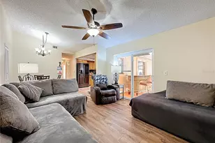 4108 Tyndale Dr, Brandon, FL 33511 - Photo 18