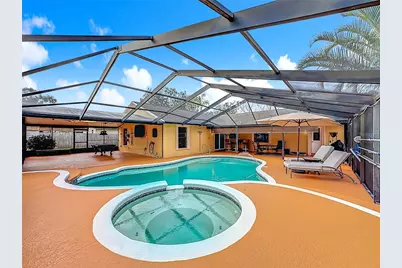 4108 Tyndale Drive, Brandon, FL 33511 - Photo 42