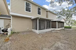 2415 Gun Flint Trail, Palm Harbor, FL 34683 - Photo 36