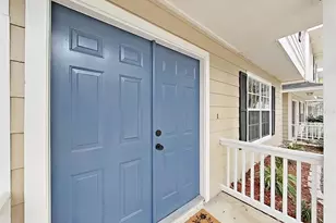2415 Gun Flint Trail, Palm Harbor, FL 34683 - Photo 38