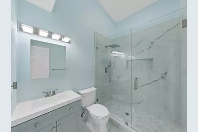 2415 Gun Flint Trail, Palm Harbor, FL 34683 - Photo 22