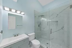 2415 Gun Flint Trail, Palm Harbor, FL 34683 - Photo 22