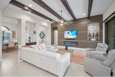 1042 Tuscany Drive, Trinity, FL 34655 - Photo 20