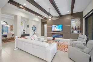 1042 Tuscany Dr, Trinity, FL 34655 - Photo 20