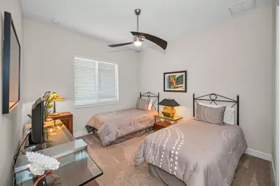 1042 Tuscany Drive, Trinity, FL 34655 - Photo 44